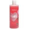 Laiseven Gelis 750ml Passion