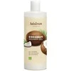 Laiseven Gel, 750 ml Coco