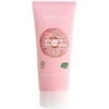 Laiseven kelioninis gelis 100ml Candy