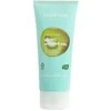 "Laiseven" kelioninė želė 100ml Kiwi