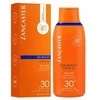 Lancaster Sun Beauty Body Milk SPF 30 kūno pienelis nuo saulės, 175 ml