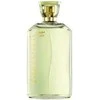 Lancaster Eau De Lancaster EDT tualetinis vanduo unisex, 125 ml