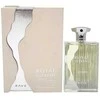 Lattafa Perfumes Lattafa Rave Royal Supreme Conquer Eau De Parfum, 100 ml