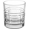 LAV Gėrimų stiklinės rinkinys 300 ml, 6 vnt.