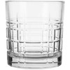 LAV Gėrimų stiklinės rinkinys 300 ml, 6 vnt.