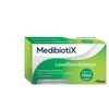 Heel Laxafibra Laxatyvas 10 Lazdelių