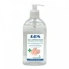 "Lea" rankų valymo gelis 100ml