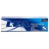 Lea Normal Skutimosi kremas 100g