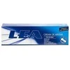 Lea Normal Skutimosi kremas 100g