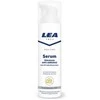 "Lea drėkinamasis serumas nuo raukšlių Q10 30ml