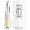 Issey Miyake L'Eau D'Issey Igo Femme tualetinis vanduo, purškalas 80ml