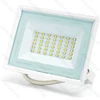 Aigostar LED atsparus vandeniui šviestuvas 30W 4000K Balta