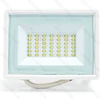 Aigostar LED atsparus vandeniui šviestuvas 30W 4000K Balta