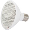 LED Lempa augalams 20W