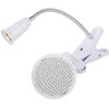 LED Lempa augalams 20W