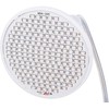 LED Lempa augalams 20W