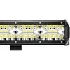 Darbo lempa LED halogeninė 420W 12V-24V