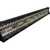 Darbo lempa LED halogeninė 420W 12V-24V