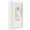 Sieninis šviestuvas Led cob lamp wireless with switch magnet