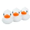 Led duck night light rgb remote control usb