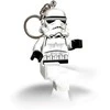 LEGO Star Wars raktų pakabukas su šviesa