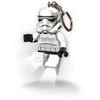 LEGO Star Wars raktų pakabukas su šviesa