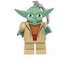 LEGO Star Wars raktų pakabukas su šviesa