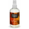 Legrain Royale Ambree Cologne 240ml purškalas