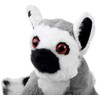 Lemur Pliušinis žaislas 13cm