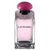 Hal Leonard Kvepalai Leonard Eau De Perfume Purškiklis 100ml