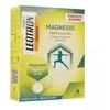 Leotron Magnis 54 tabletės