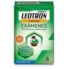 Leotron Examinations maisto papildas 20vnt
