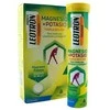 Leotron Vitality Magnis + Kalis 36 tabletės