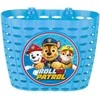 Paw_Patrol Dviračio krepšys Paw Patrol, mėlyna