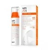 Leti Hidrogelis Odos Problemos Sprendimui At-4 50ml