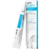 Letibalm Intranasal Protect Gel, 15 ml