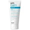 "Letibalm Repair" atkuriamasis pėdų kremas 100ml