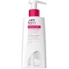 Letifem® Woman intymusis gelis 250ml