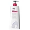 "Letifem Woman" intymusis gelis 500ml