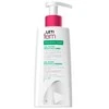 Letifem Pediatrinis intymios higienos gelis vaikams 250ml