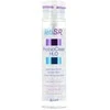 "Letisr Probioclean" micelinis vanduo 200ml