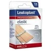 Bsn Medical Leukoplastinis elastinis juostelės 6 cm X 1 m
