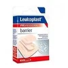 Bsn Medical „Leukoplast Pro Barrier“ asortimentas, 20 vnt.