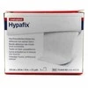 Bsn Medical Hypafix™ 10cm X 10m
