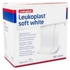 Hipoalerginė lipni tvarsčių juostelė Covermed Tira Apósito Adhesivo Hipoalergénico 6 Cm X 5 M Bsn Medical