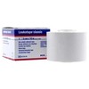 Bsn Medical Leukotape Lipni Juosta 5X10 cm Ref. 1703