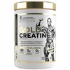Levrone Kreatinas Monohidratas 300g su Vitaminu B6