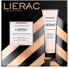LIERAC HYDRAGENIST