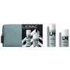LIERAC Homme