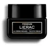 Lierac Premium The Paakių kremas paakių kremas, 20 ml